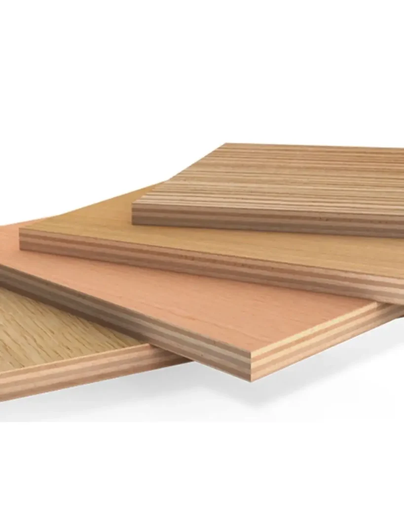 Affordable Plywood Dealer in Gorakhpur: Surabhi Udhyog