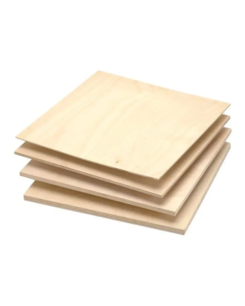 Affordable Plywood Dealer in Gorakhpur: Surabhi Udhyog