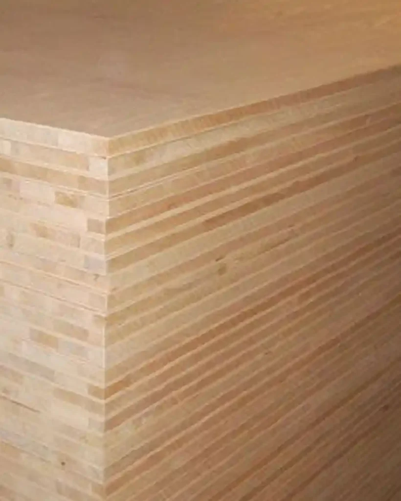 Affordable Waterproof Plywood in Gorakhpur: Surabhi Udhyog
