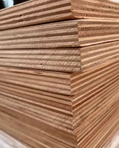 Affordable Waterproof Plywood in Gorakhpur: Surabhi Udhyog