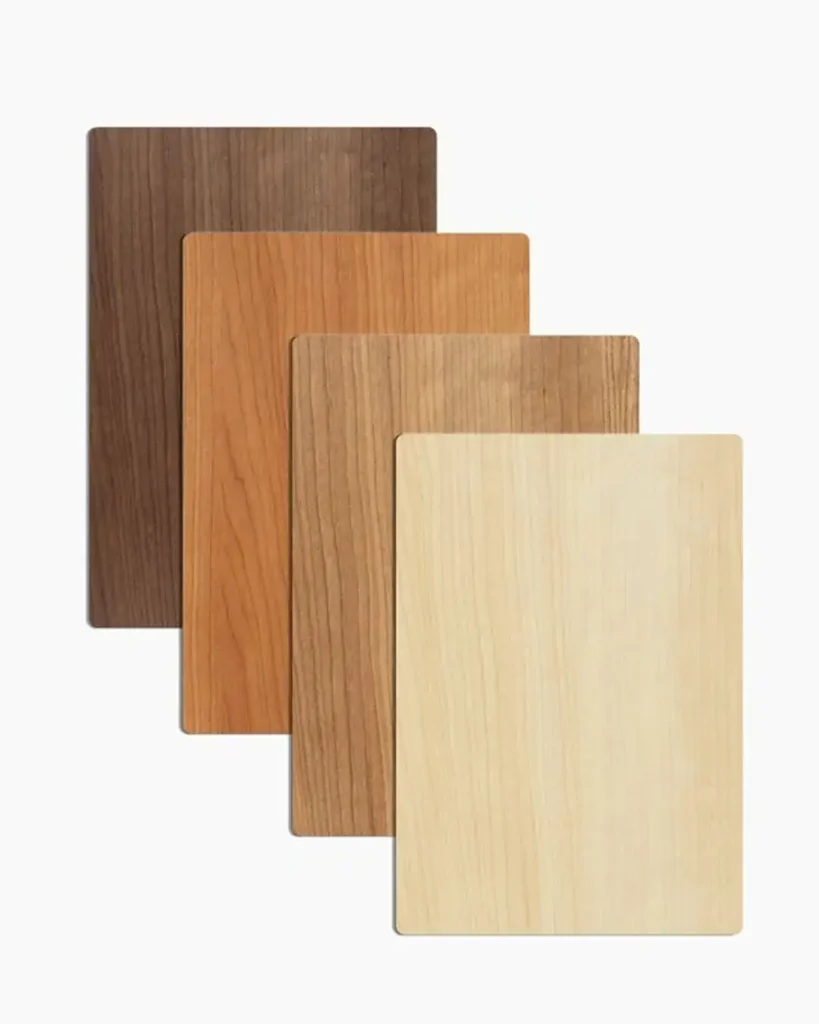 Surabhi Udhyog—Best Plywood Brands for Interiors in Gorakhpur