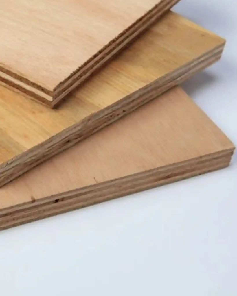 Best Plywood Distributor in Gorakhpur: Surabhi Udhyog