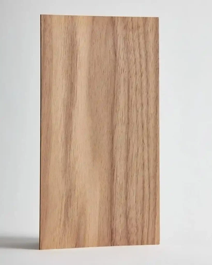 Best Plywood Manufacturer in Gorakhpur: Surabhi Udhyog