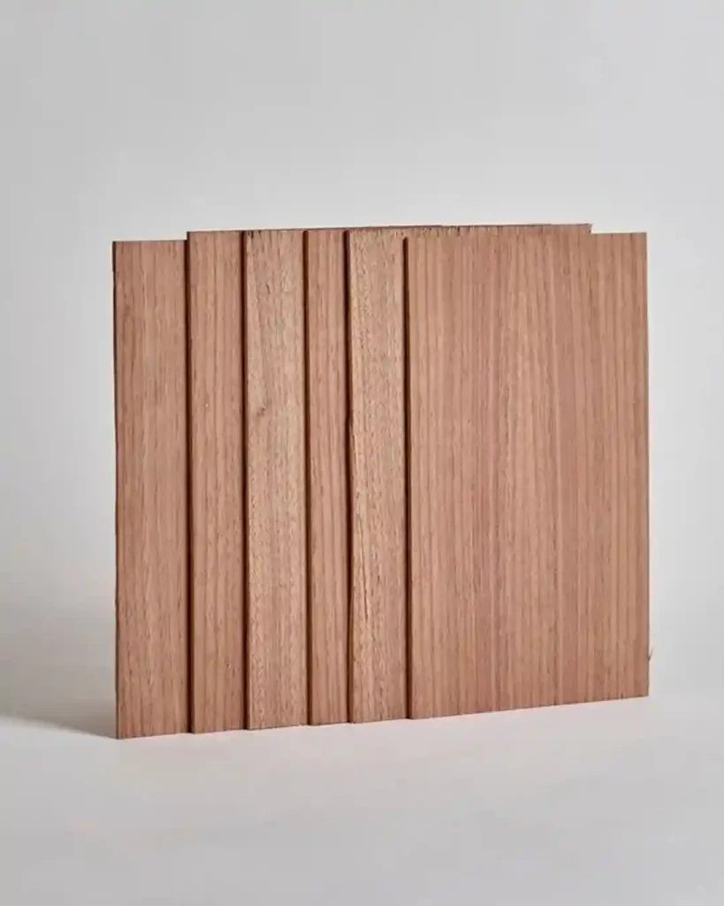 Best Plywood Manufacturer in Gorakhpur: Surabhi Udhyog