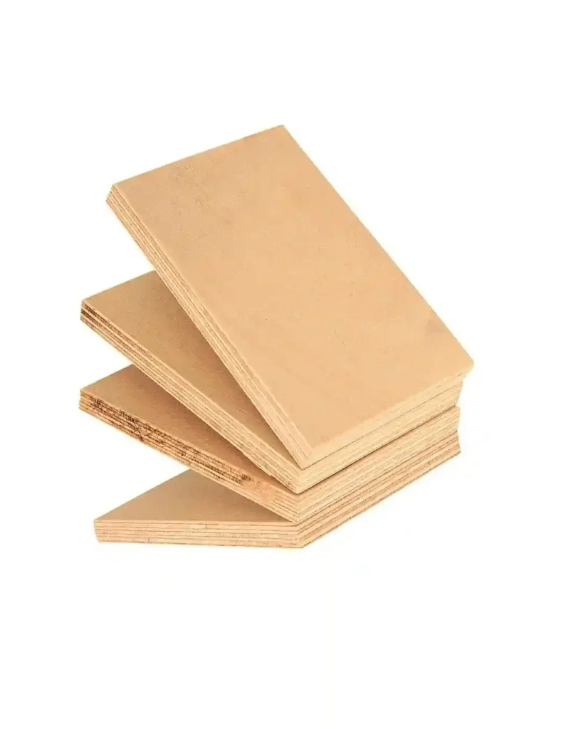 Best Plywood Supplier in Gorakhpur: Surabhi Udhyog