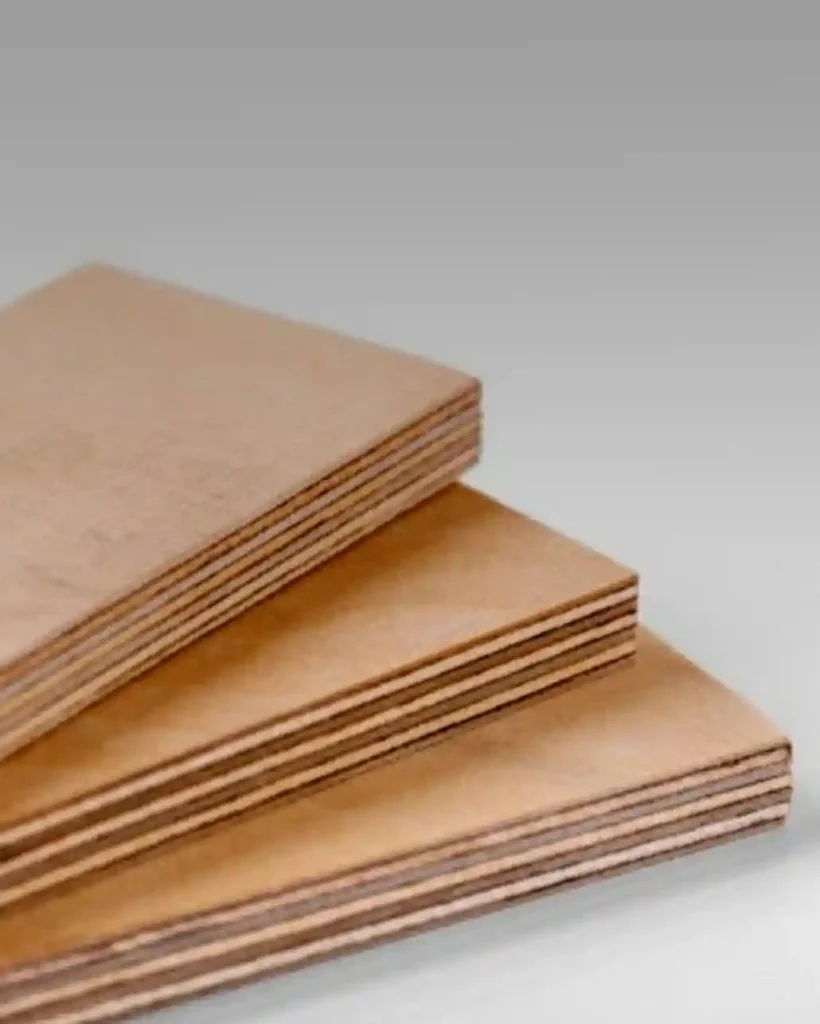 Best Plywood Supplier in Gorakhpur: Surabhi Udhyog