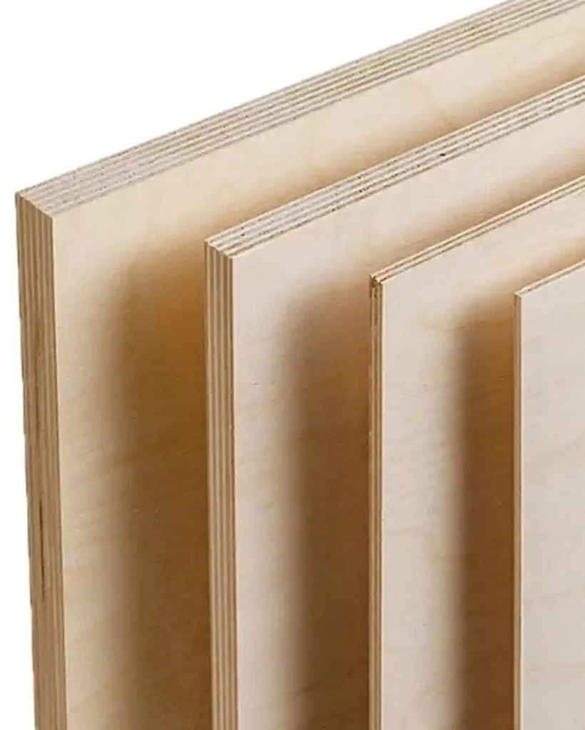 Best rated Plywood Dealer in Gorakhpur: Surabhi Udhyog