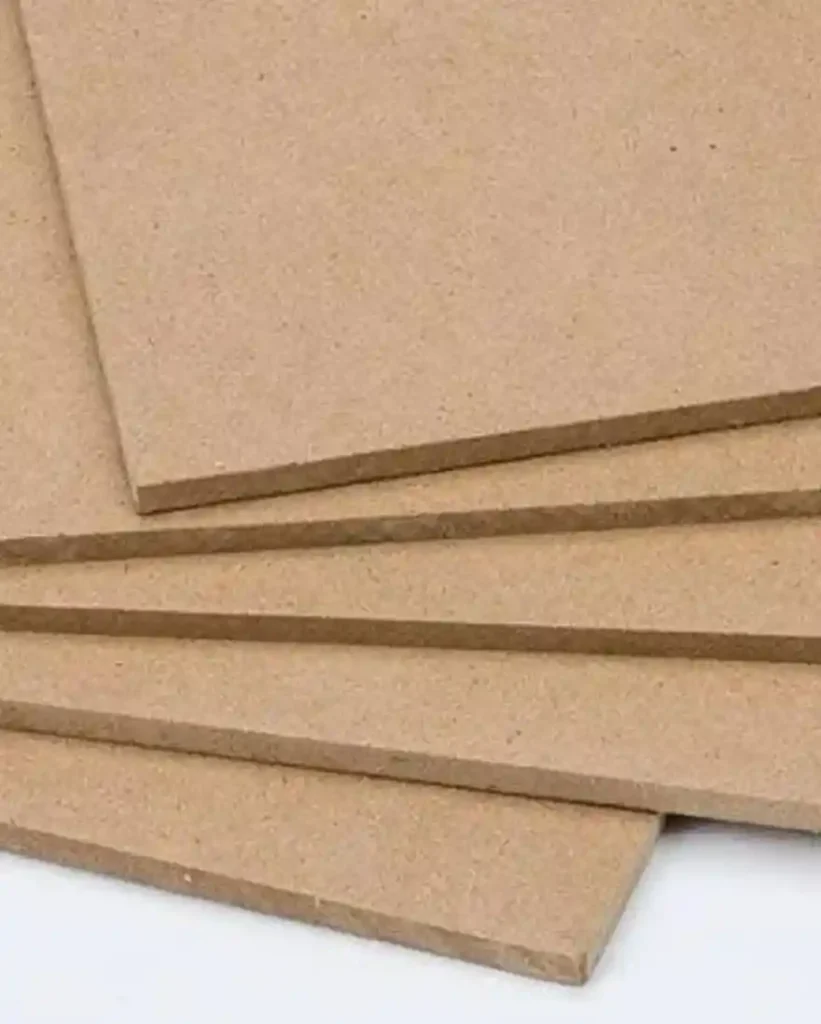Moisture-resistant plywood in Gorakhpur: Surabhi Udhyog