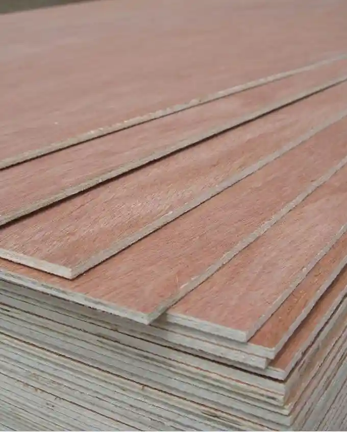 Moisture-resistant plywood in Gorakhpur: Surabhi Udhyog