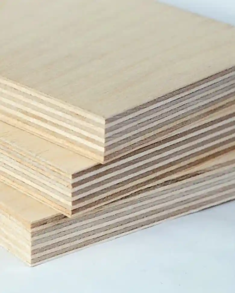 Best rated Plywood Dealer in Gorakhpur: Surabhi Udhyog