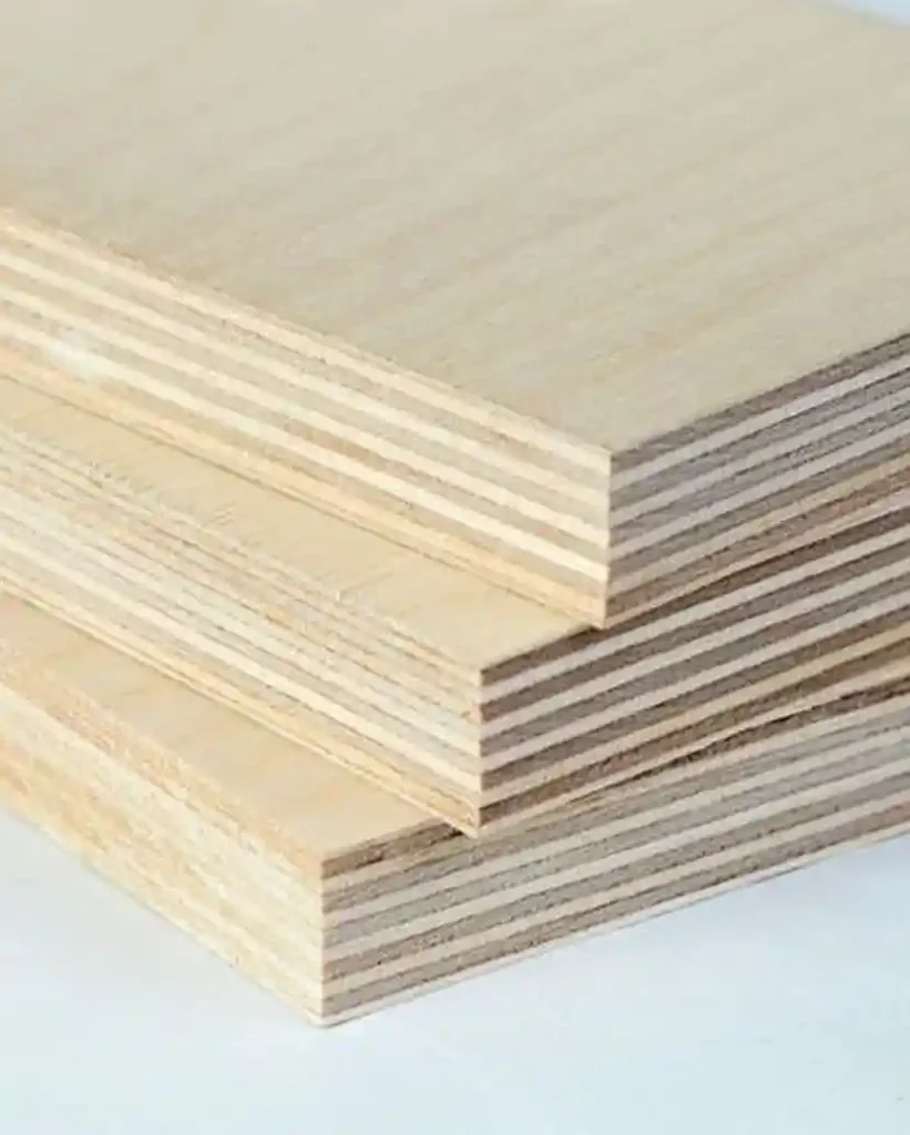 Plywood Distributor in Gorakhpur: Surabhi Udhyog