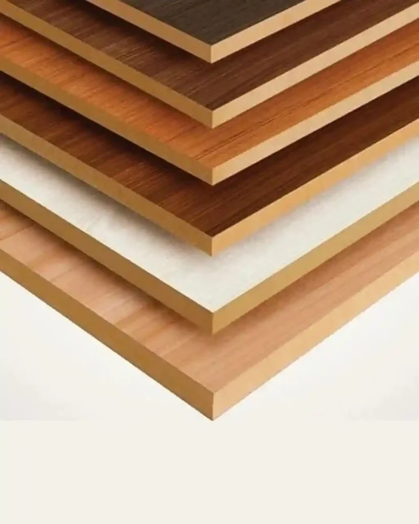 Surabhi Udhyog—Best Plywood Brands for Interiors in Gorakhpur