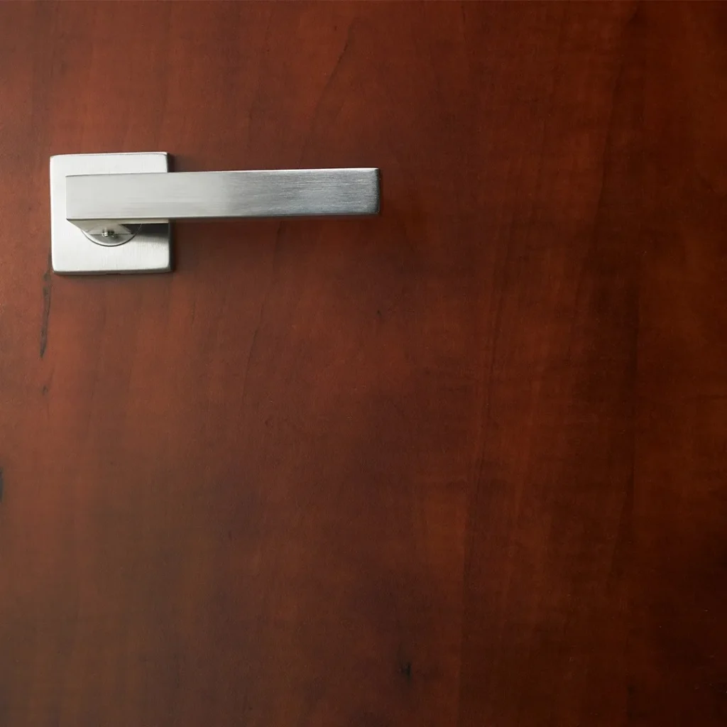 Top Flush door dealers in Gorakhpur: Surabhi Udhyog